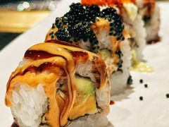 -神户赤童日式烤肉伙伴(东直门店)