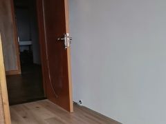 -端艾堂·SPA·艾灸(棕榈泉013店)