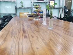 -佰亿Salon·烫染造型