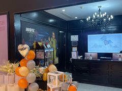 -潮童星少儿形体模特童模培训(上城校区)