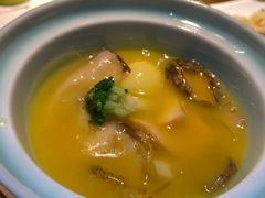 -京料理·日料自助·铁板燒(复悦城店)