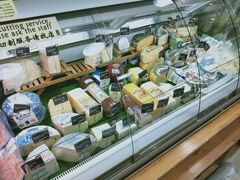 -帝玛进口精品超市D-MART
