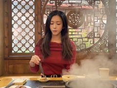 -滇藏石锅宴(崇仁巷老店)
