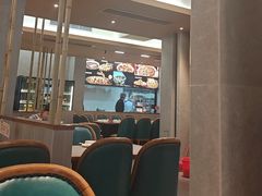 -情妹耙泥鳅·江湖川菜(科华店)