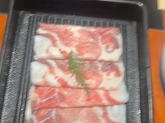 -匠和风精致料理(宁德万达店)