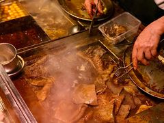 -明记牛杂(新马路分店)