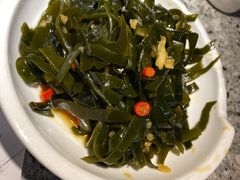 -里岛烤鱼(东港凯虹广场店)