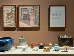 -故宫博物院(故宫)