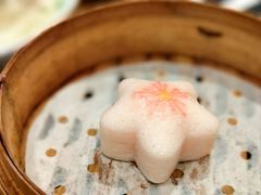 -南翔馒头店(豫园店)