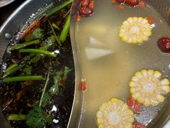 -潮澎派·潮州菜(南国明珠店)