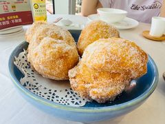 -鹿鸣酒家(越秀店)
