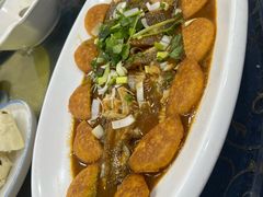 -威海渔村(黄兴路店)