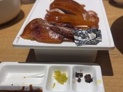 -小大董·烤鸭(五棵松店)