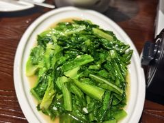 -董府·古宅餐厅