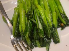 -湖影中餐厅·南京金茂威斯汀大酒店