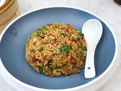 -寻味顺德·珍之宝酒楼(银钻店)