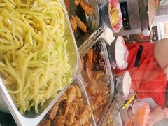 -咱家王新国把子肉(县东巷店)