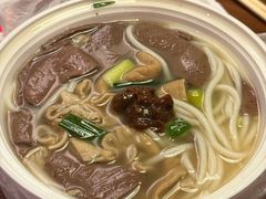 -守英猪脏粉(仓桥街店)