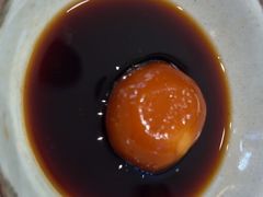 -百春原湖南牛肉粉(百联世纪店)