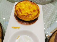 -香港富临皇宫(扬名广场店)