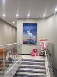 -上海漾颜医疗美容
