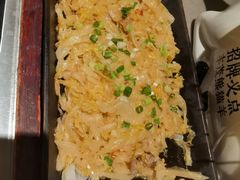 -丰茂烤串(金源店)