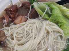 -在水一方商务休闲会所