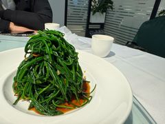 -新疆兵团食府清真(马连道店)