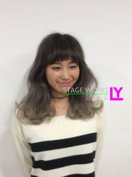 mmexport1413981603778-上田造型