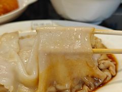 -伍湛记 · 广州老字号(龙津中路店)