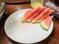 -九头鸟酒家·湖北菜(航天桥店)