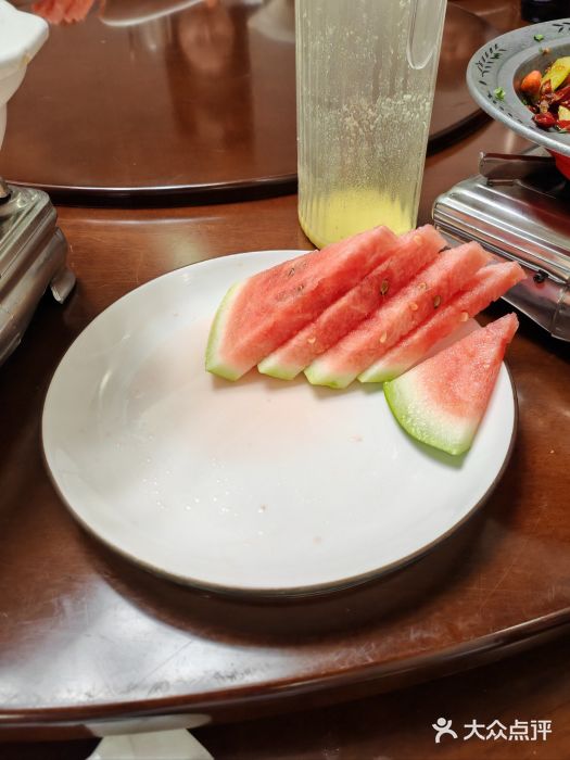 九头鸟酒家·湖北菜(航天桥店)图片