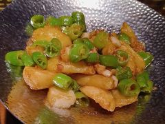 -缪氏川菜(深圳北站缤果空间店)