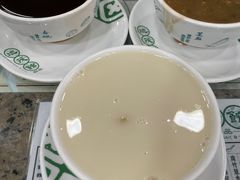 -地茂馆甜品