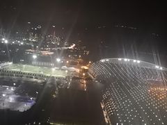 -小南洋海景餐厅(深圳湾店)