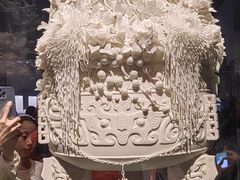 -中华艺术宫(上海美术馆)