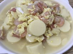 -九龙餐厅(大沽路店)