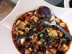 -無招牌海鮮(芽笼店)