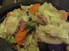 picture-广州建国酒店·涟日本料理