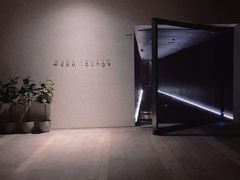 -wann lounge 低温慢煮牛排·清吧