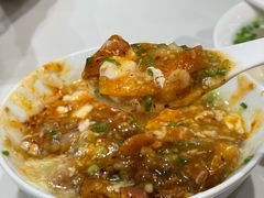 -小豆海棠(嘉兴路店)