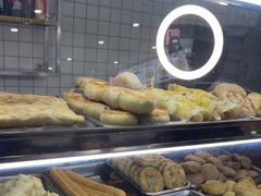-护国寺小吃(左家庄店)