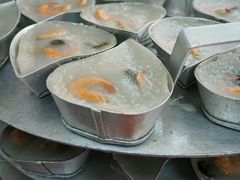-飘香小食店(国平路店)