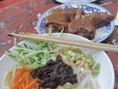 -九河居(荔湾路店)