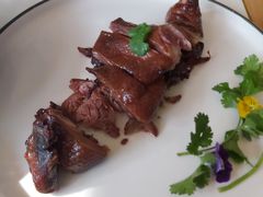 -佤家大院(南门店)