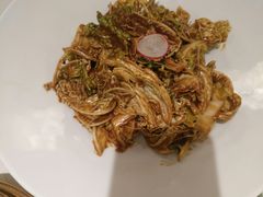 -全聚德(领城国际店)