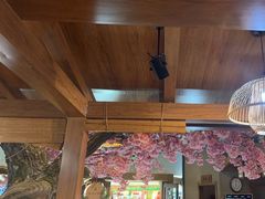 -九田家黑牛烤肉料理(云龙万达店)