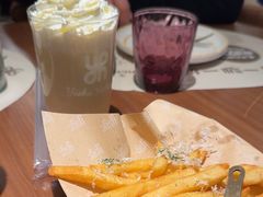 -一沙一城·岩烤牛扒(深圳首店)