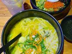 -花腰餐吧Bistro烧烤 傣味(传媒大学店)