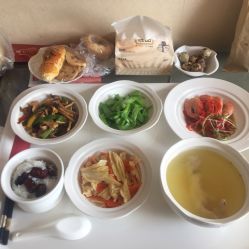 -养月堂中医养生月子会所(中心妇产店)